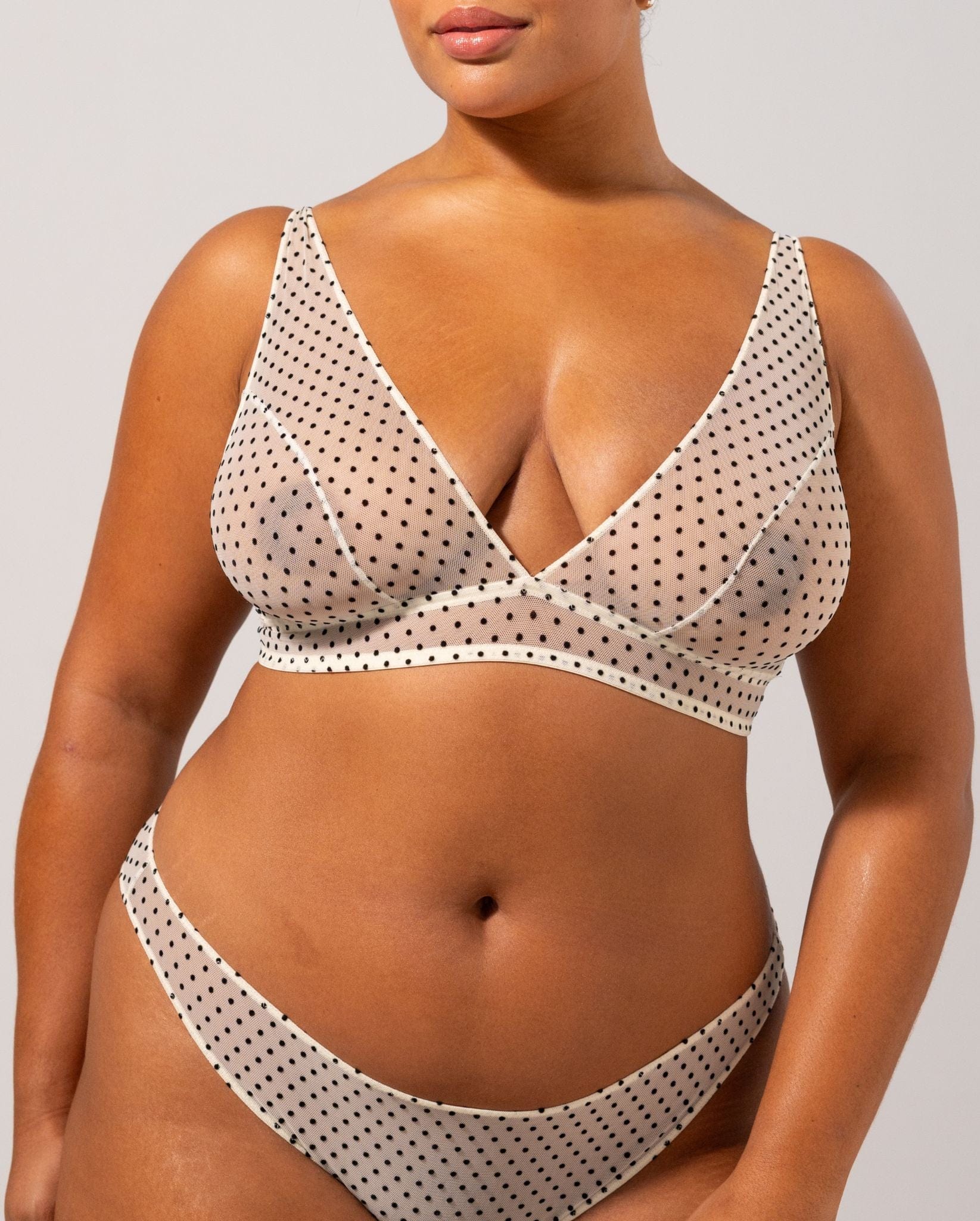 model-name=Poppy|model-size=XL