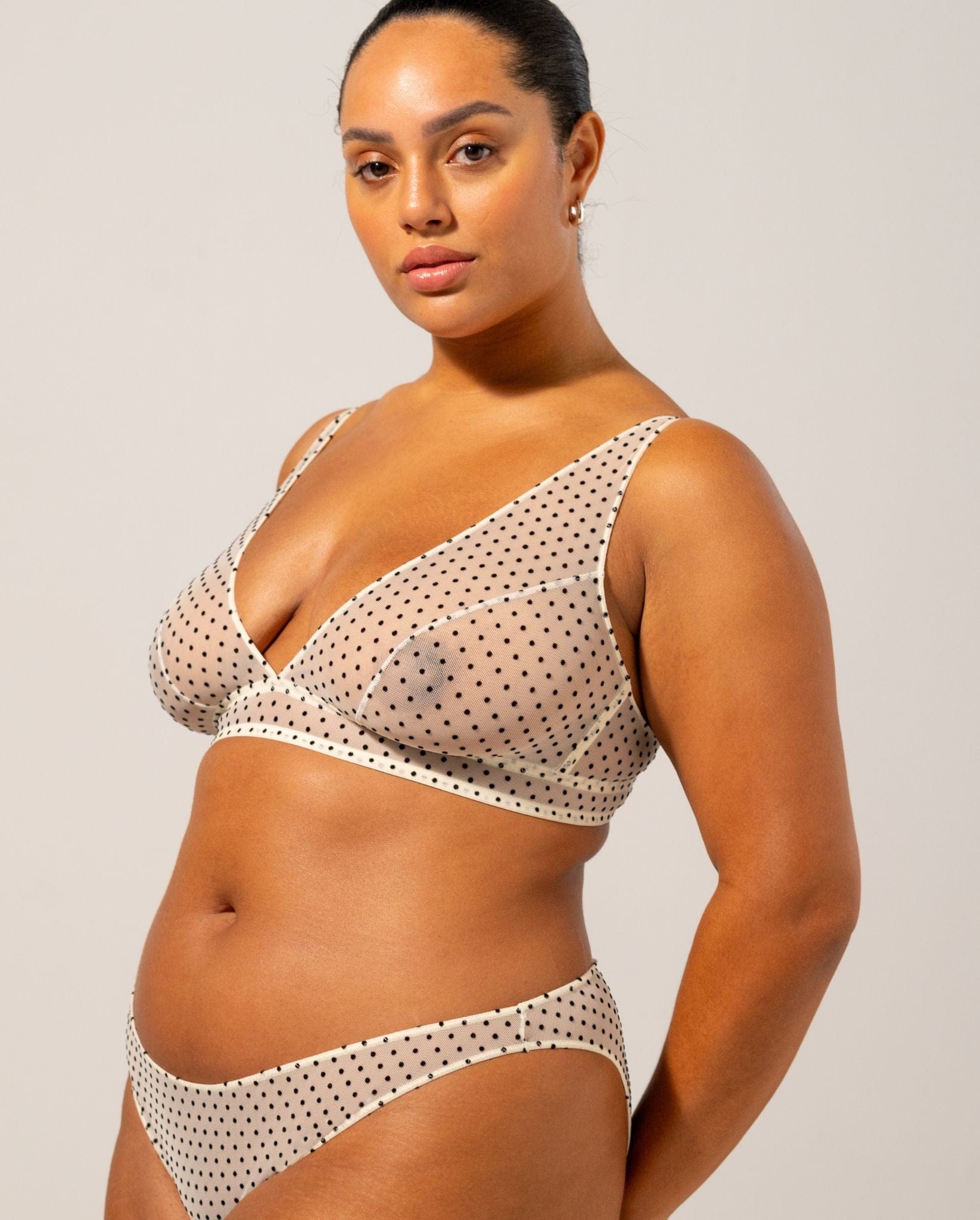 |model-size=XL|