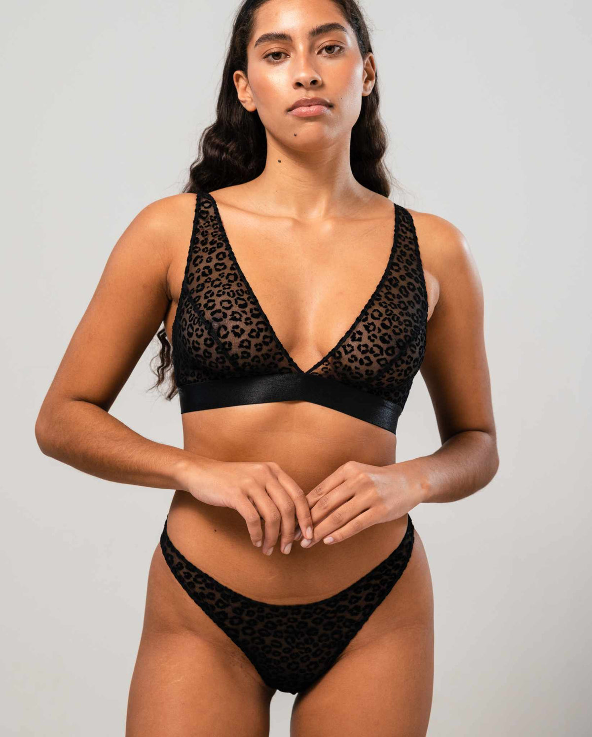 model-name=Luna|model-size=M