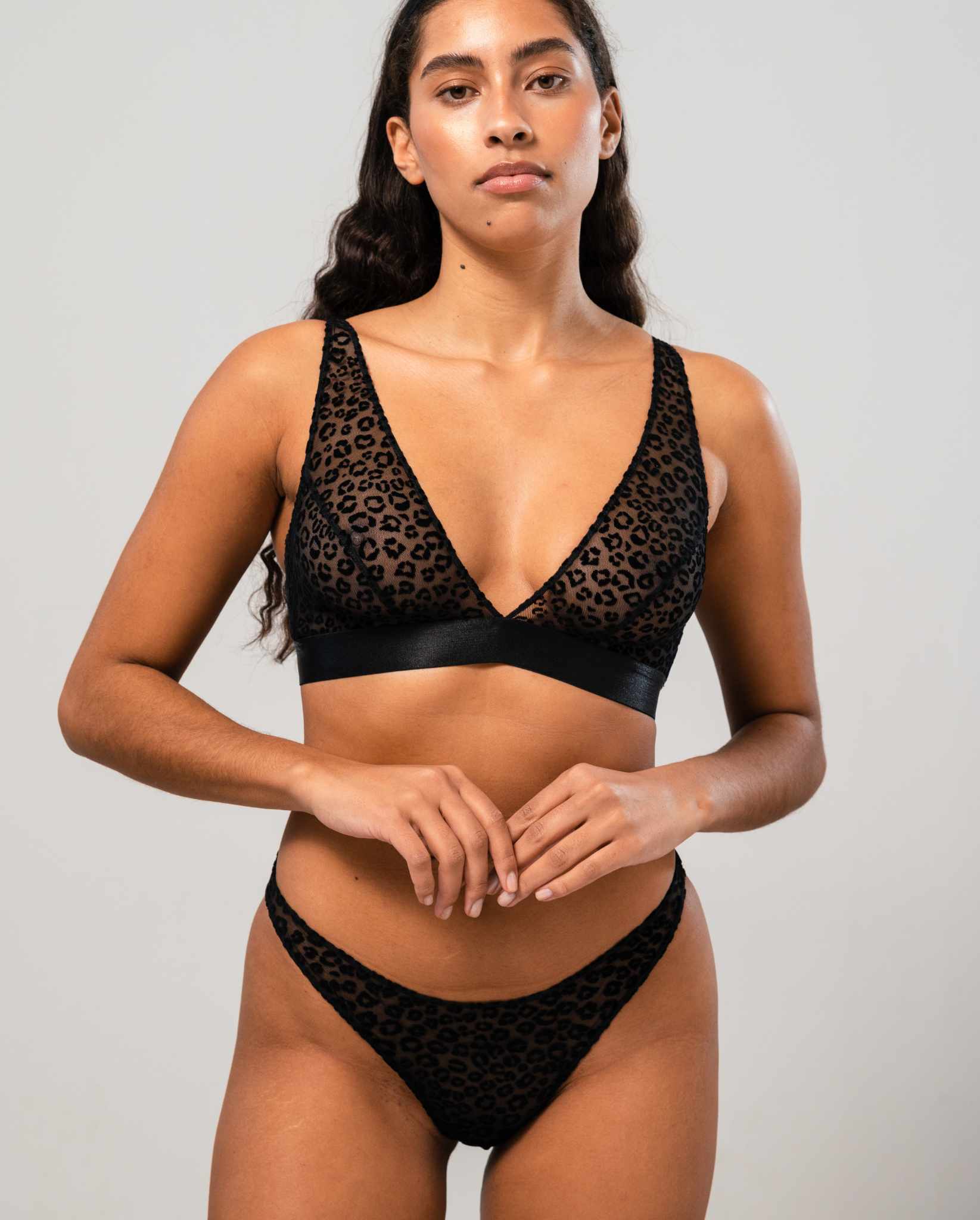 model-name=Luna|model-size=M