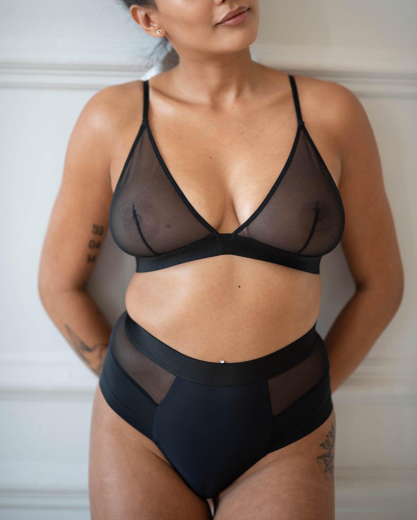 model-name=Pamela|model-size=L
