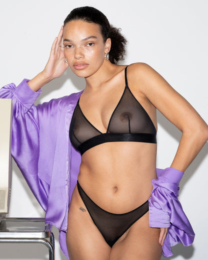 model-name=Laura|model-size=M