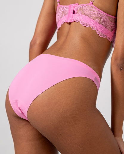 model-name=Luna|model-size=M