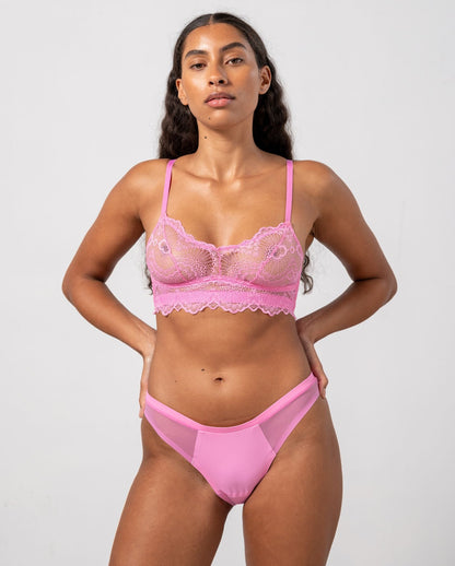 model-name=Luna|model-size=M