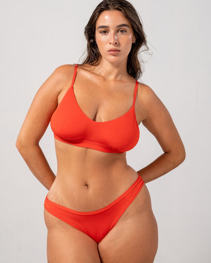 model-name=Rae|model-size=XL