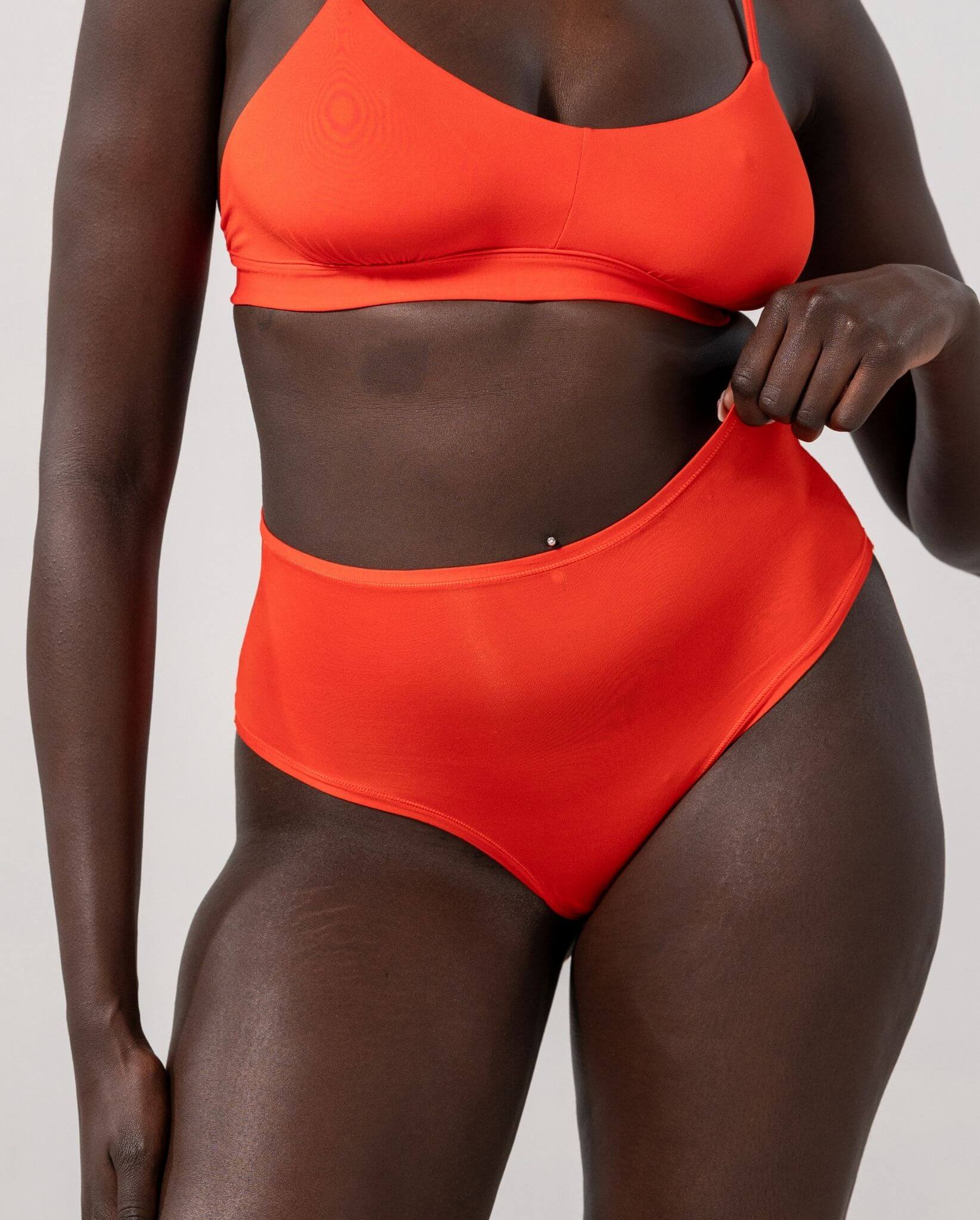 model-name=AJ|model-size=M