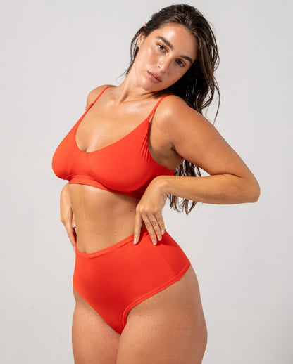 model-name=Rae|model-size=XL