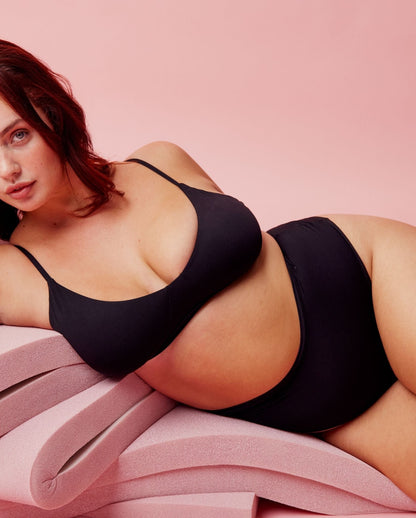 model-name=Maddy|model-size=XXL