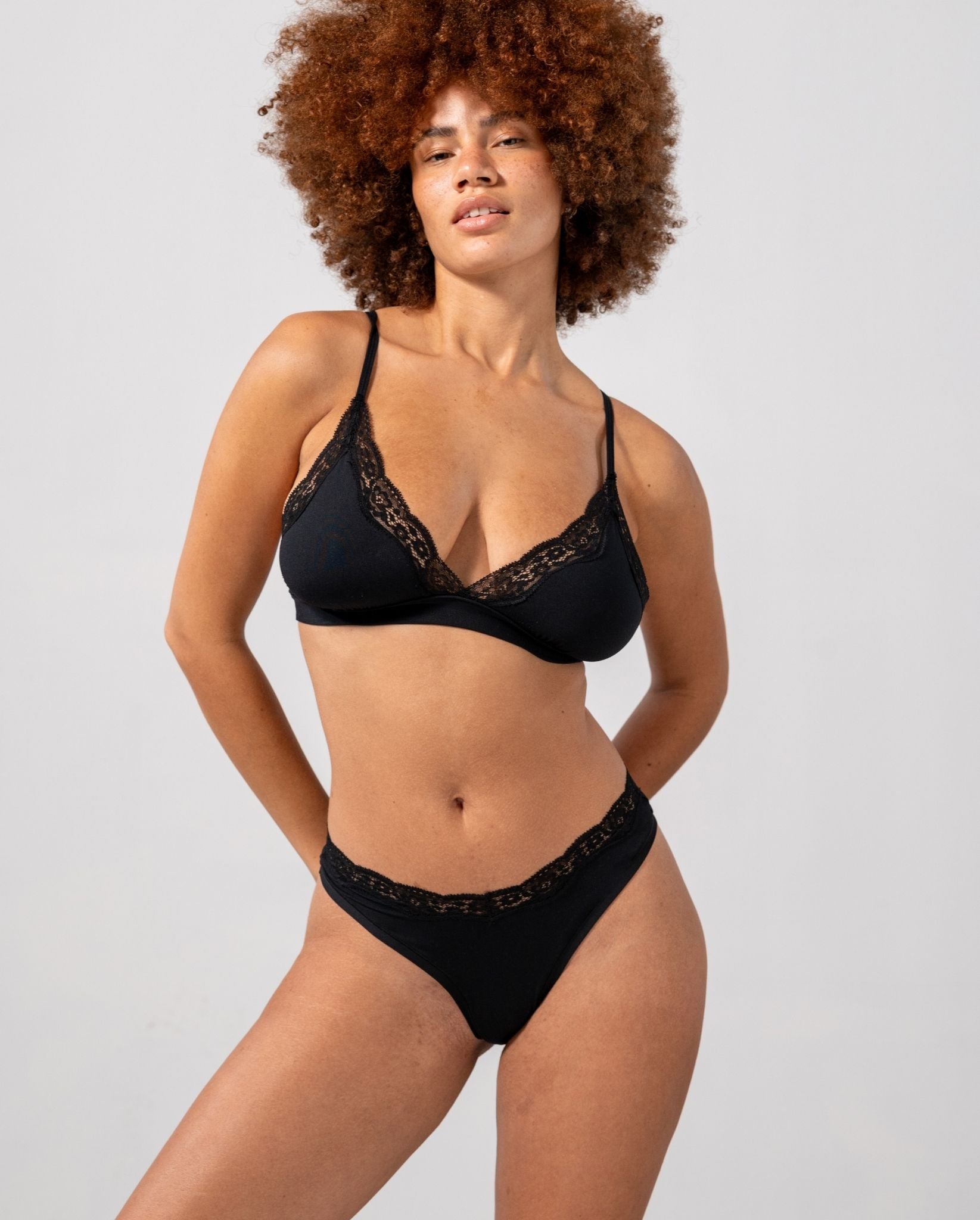 model-name=Laure|model-size=M
