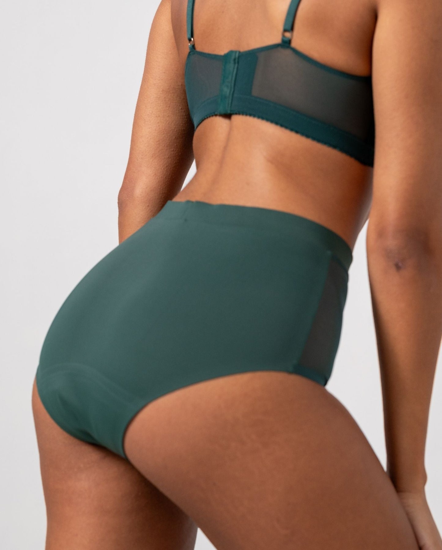 model-name=Luna|model-size=M