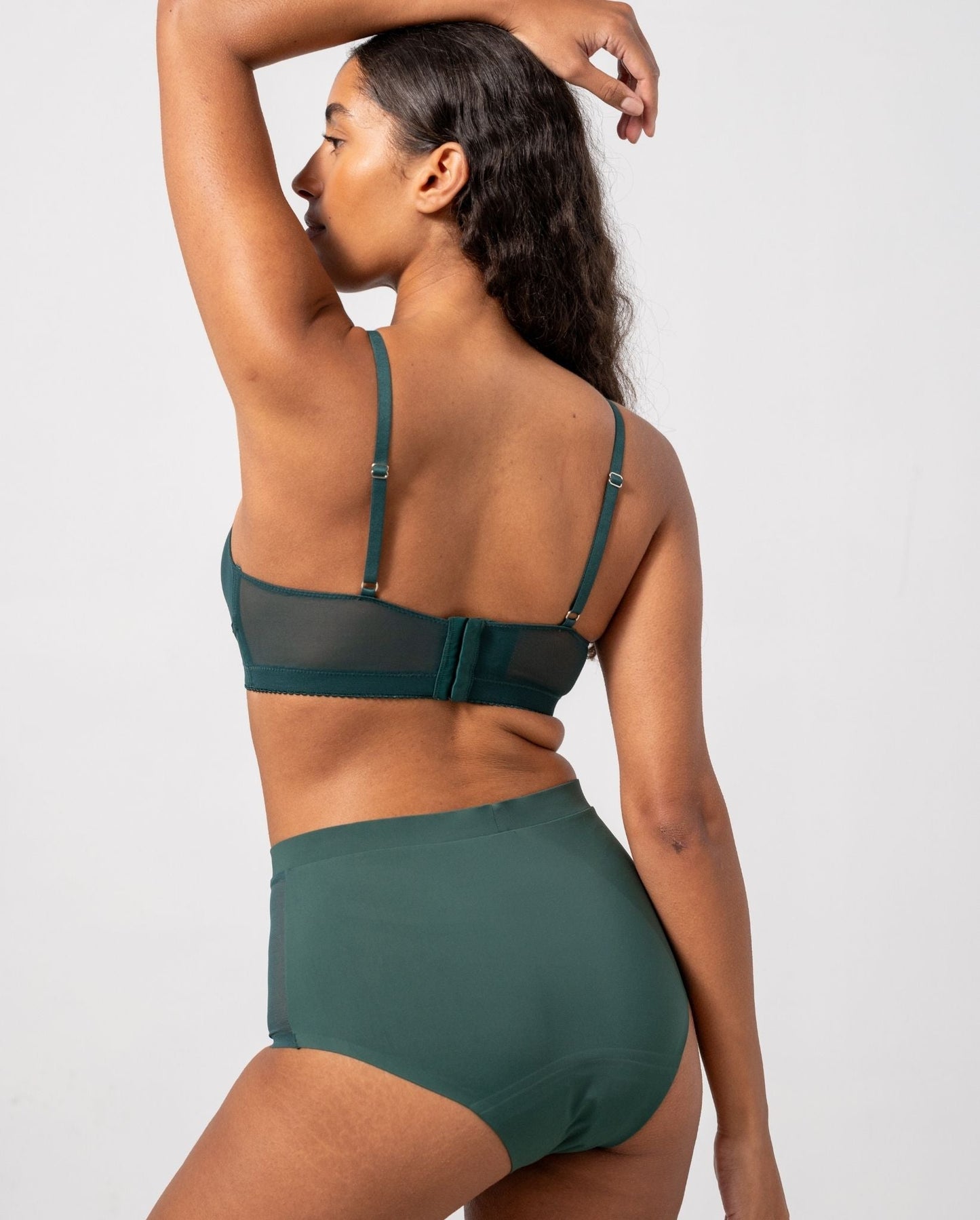 model-name=Luna|model-size=M