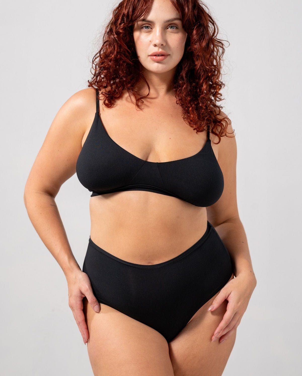 model-name=Maddy|model-size=XXL