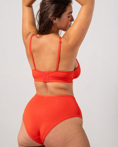 model-name=Rae|model-size=XL