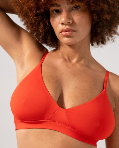 model-name=Laure|model-size=L