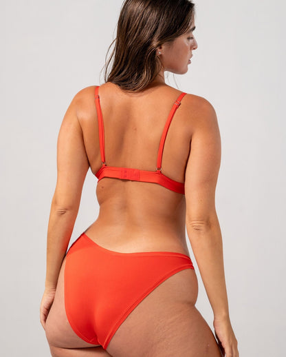 model-name=Rae|model-size=XL
