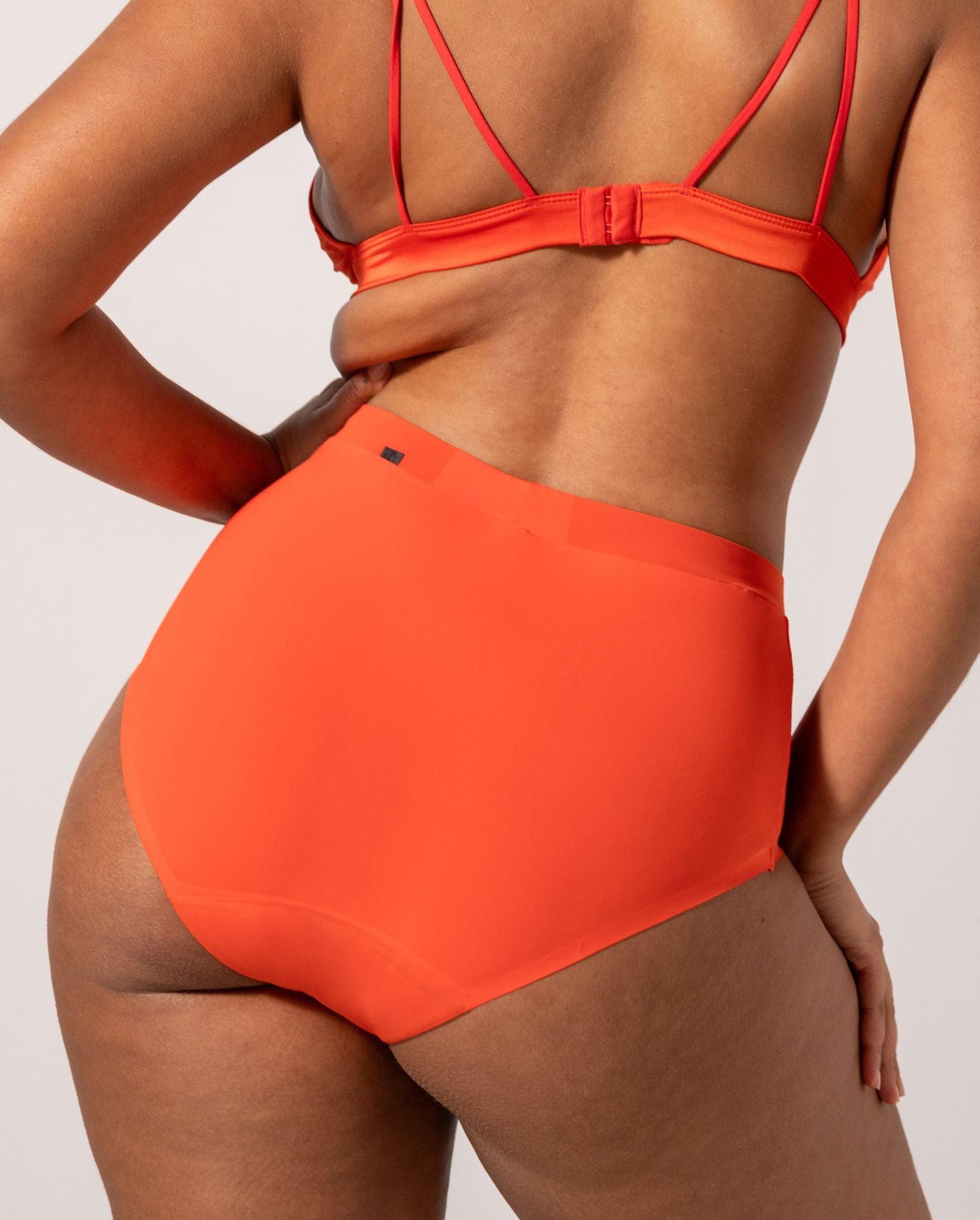 model-name=Kora|model-size=XL