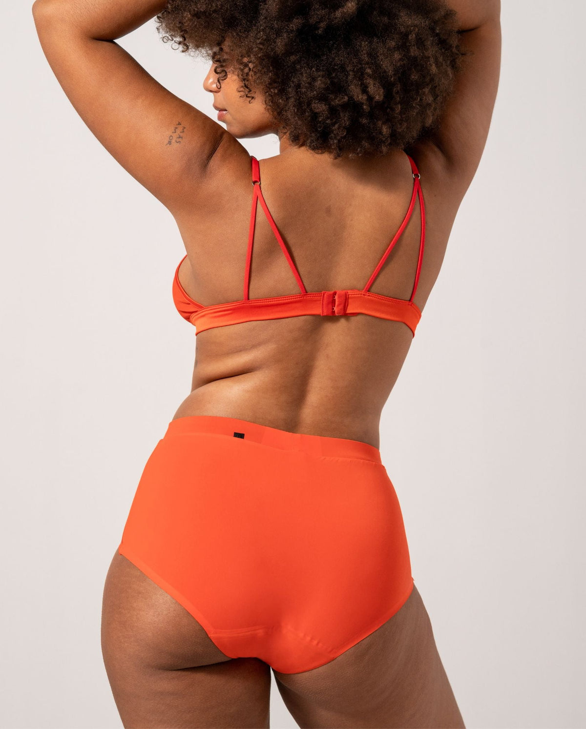 model-name=Kora|model-size=XL