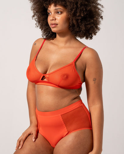 model-name=Kora|model-size=XL