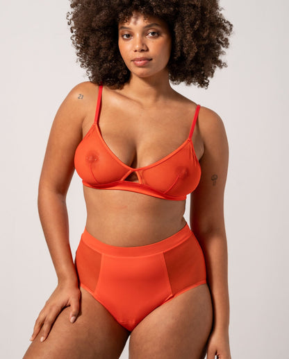 model-name=Kora|model-size=XL