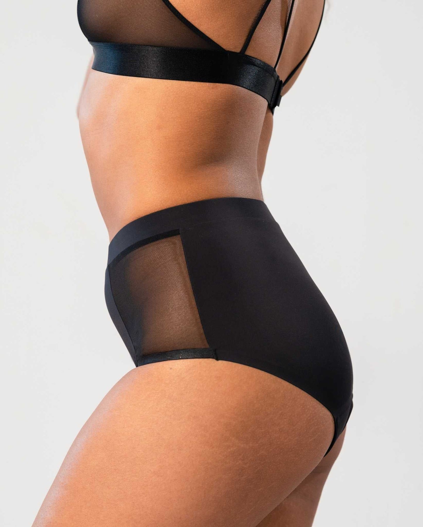 model-name=Luna|model-size=M