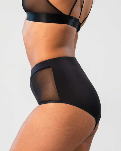 model-name=Luna|model-size=M