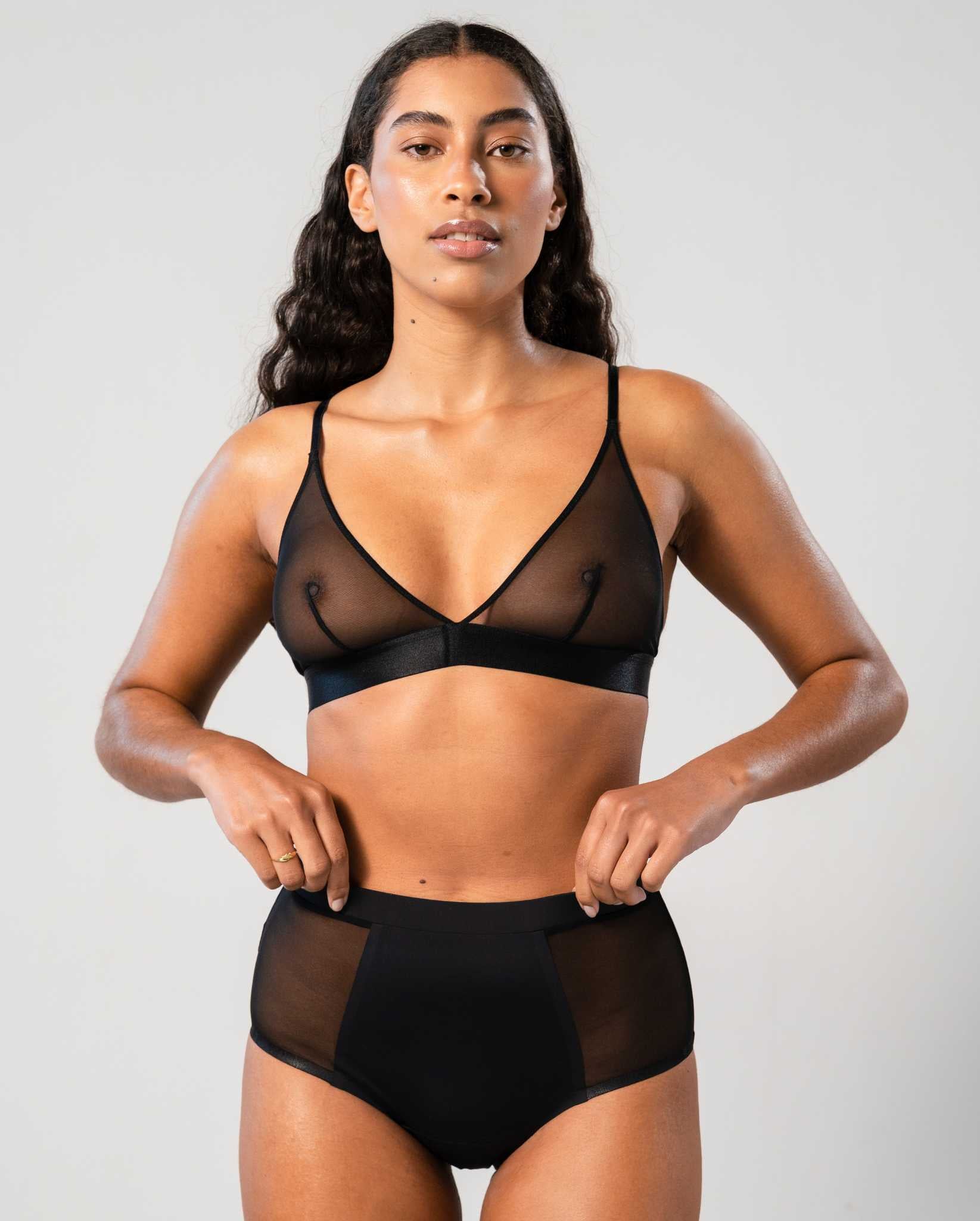 model-name=Luna|model-size=M