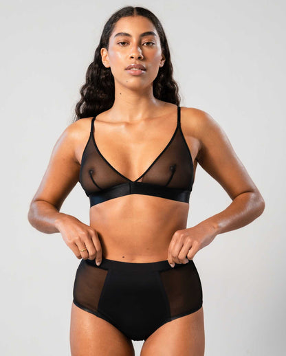 model-name=Luna|model-size=M