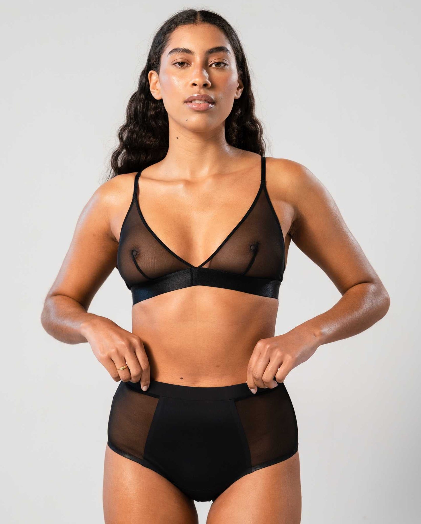 model-name=Luna|model-size=M