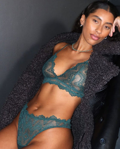 model-name=Luna|model-size=M