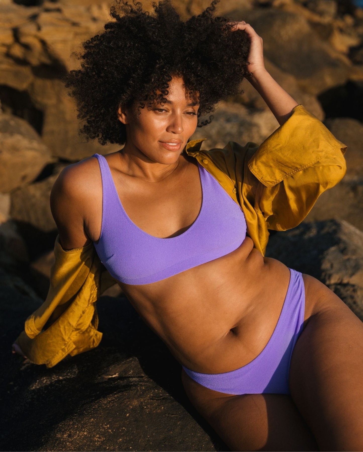 model-name=Sara|model-size=S
