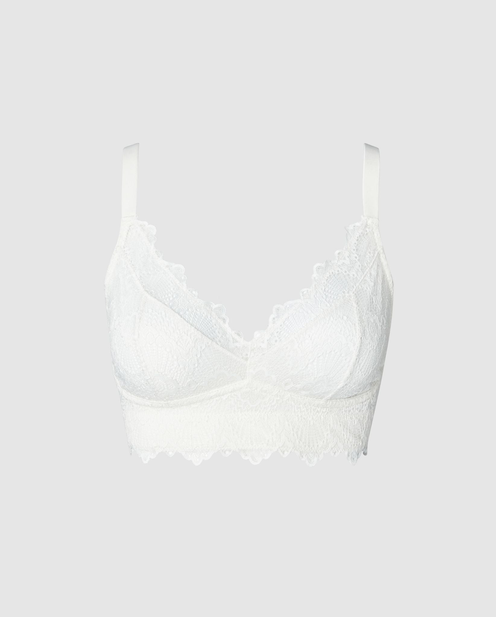 color_off-white_hover
