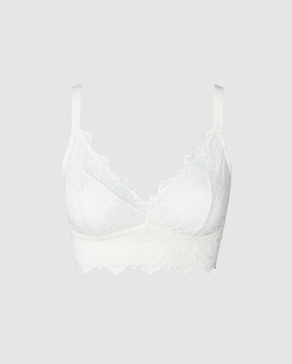 color_off-white_hover