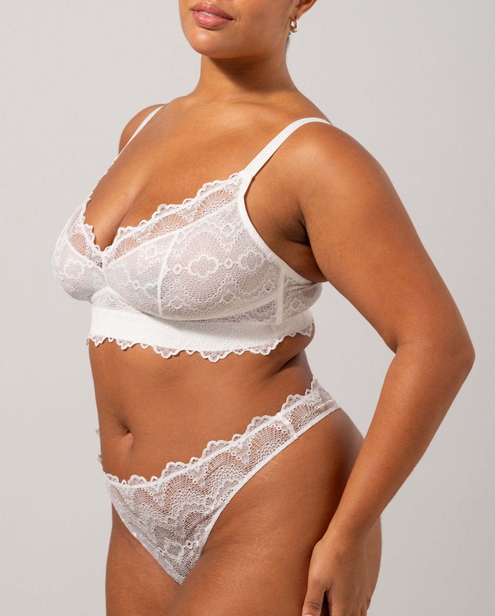 |model-size=XL|