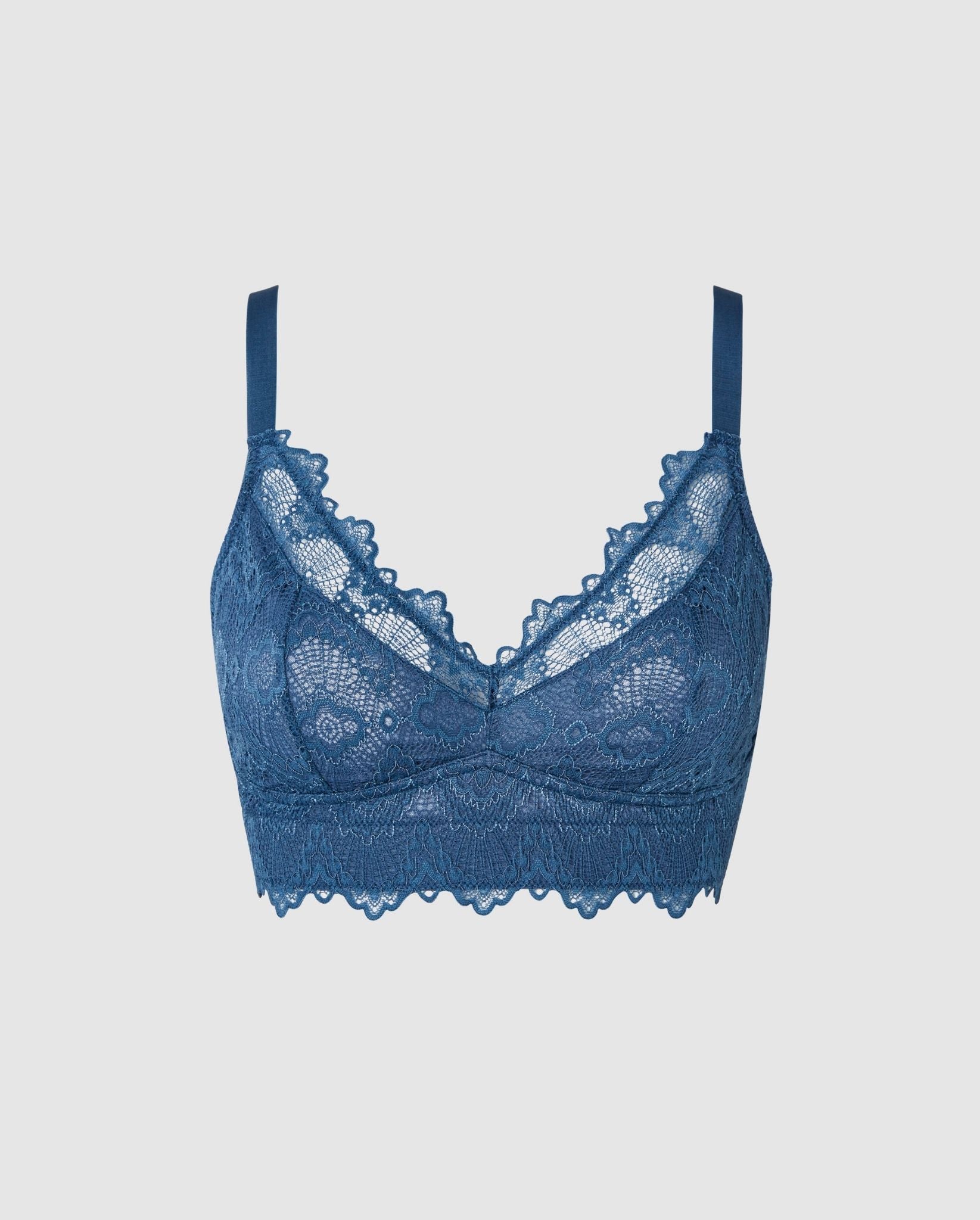 color_faded-blue_hover