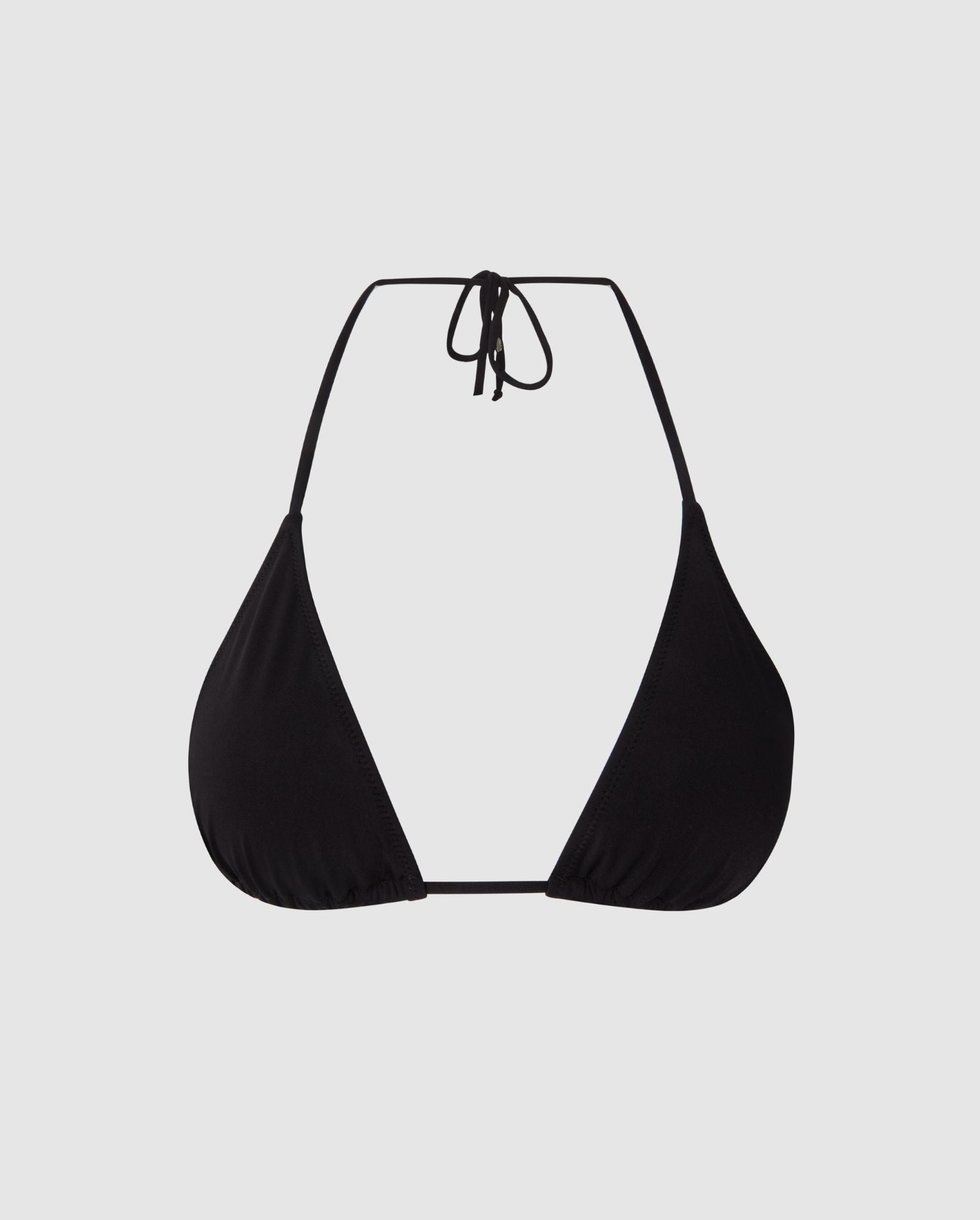 color_black_hover#color_black