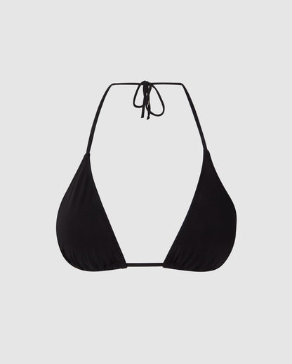 color_black_hover#color_black