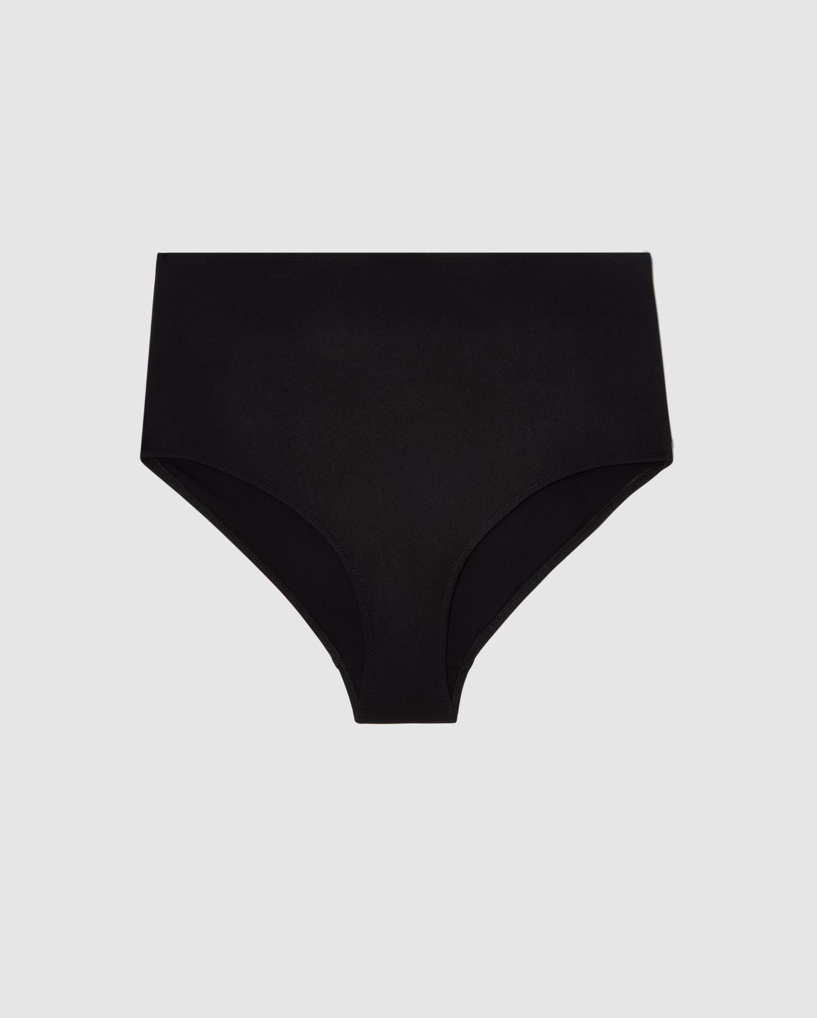 color_black_hover#color_black