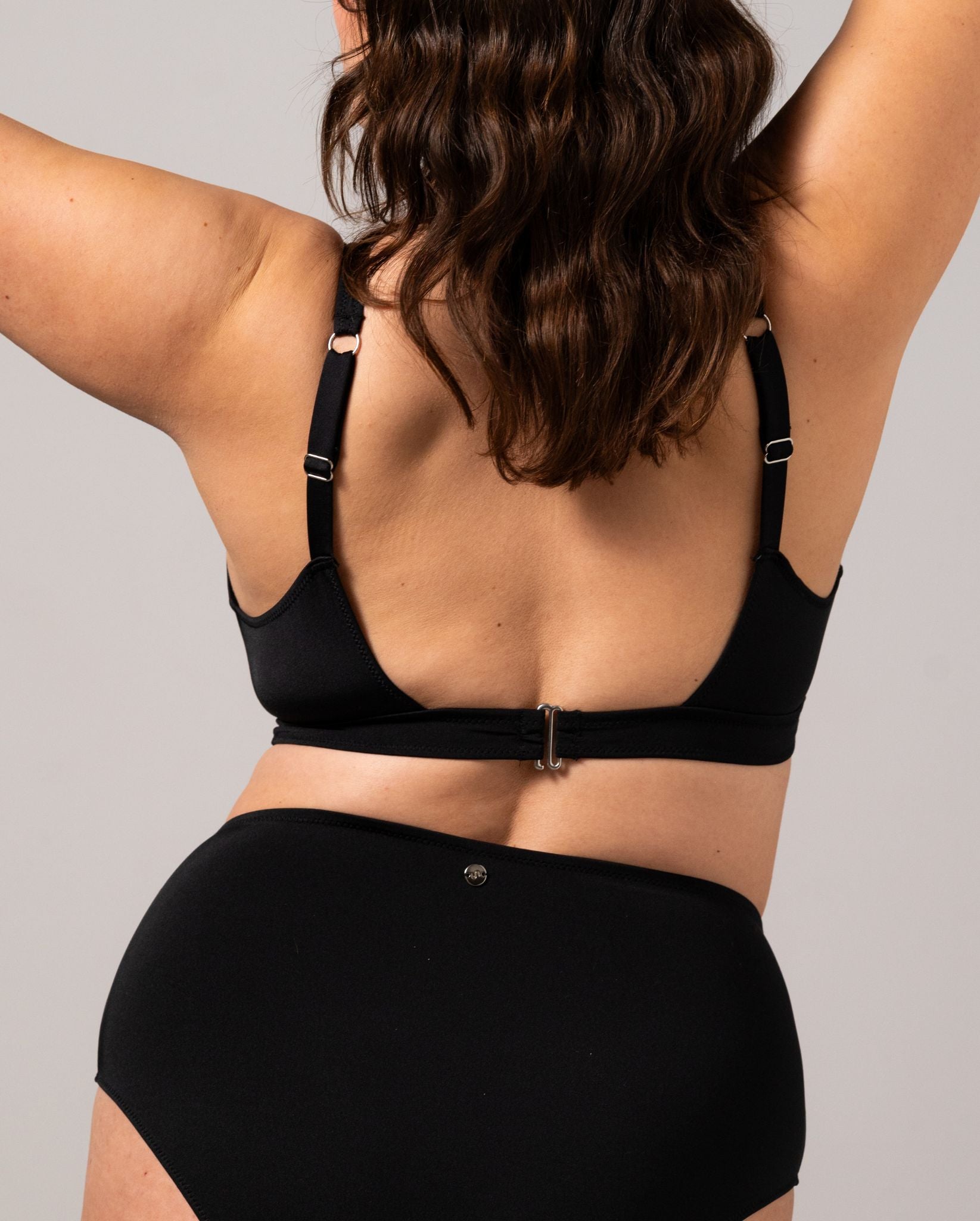 |model-size=XL|#color_black