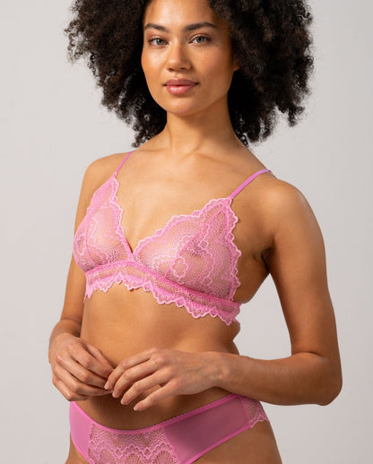 |model-size=S|#color_candy-pink