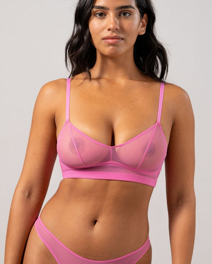 |model-size=M|color_candy-pink_main#color_candy-pink