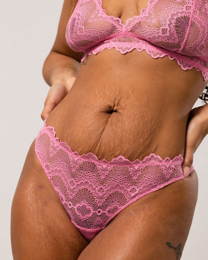#color_candy-pink