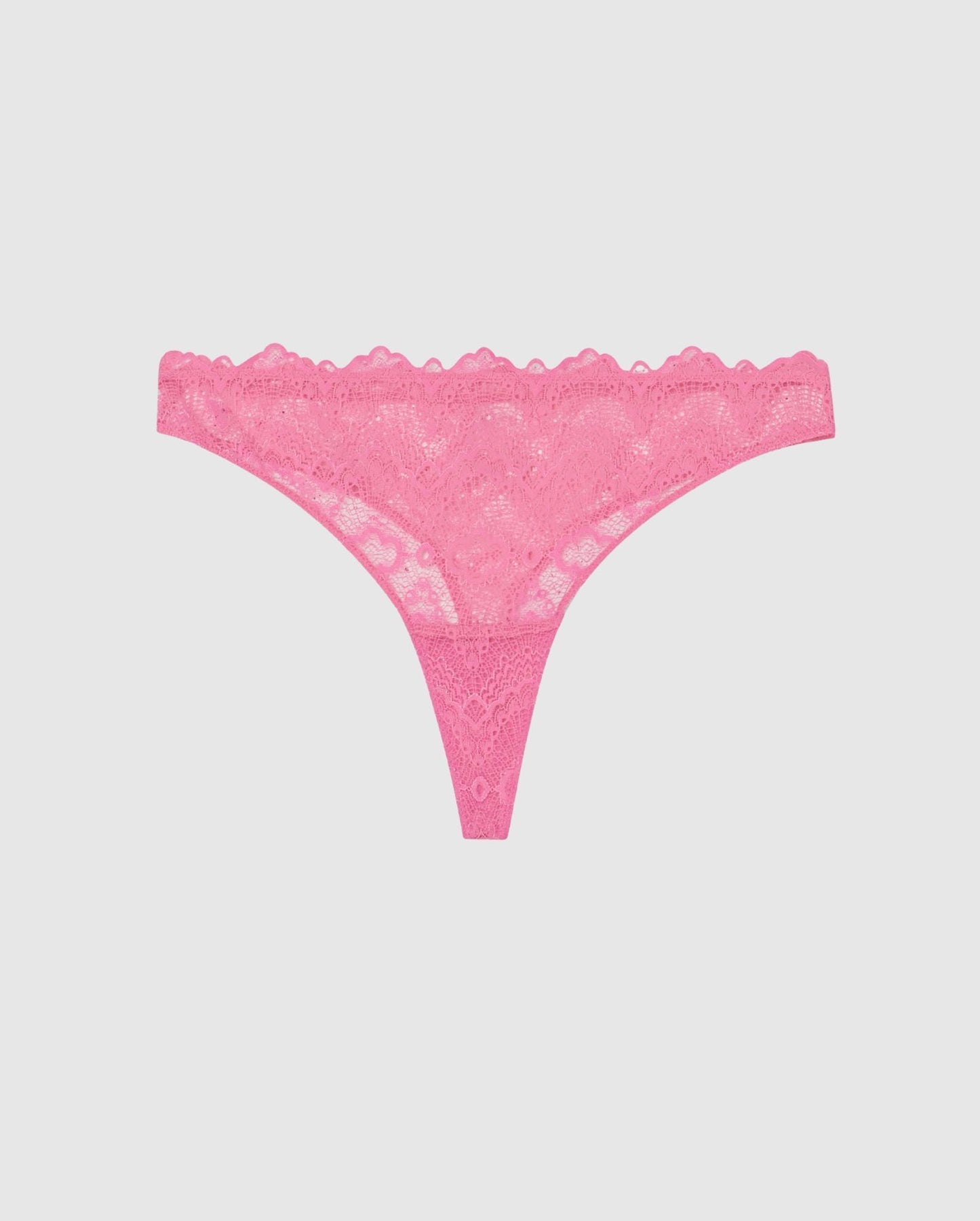 color_candy-pink_hover#color_candy-pink