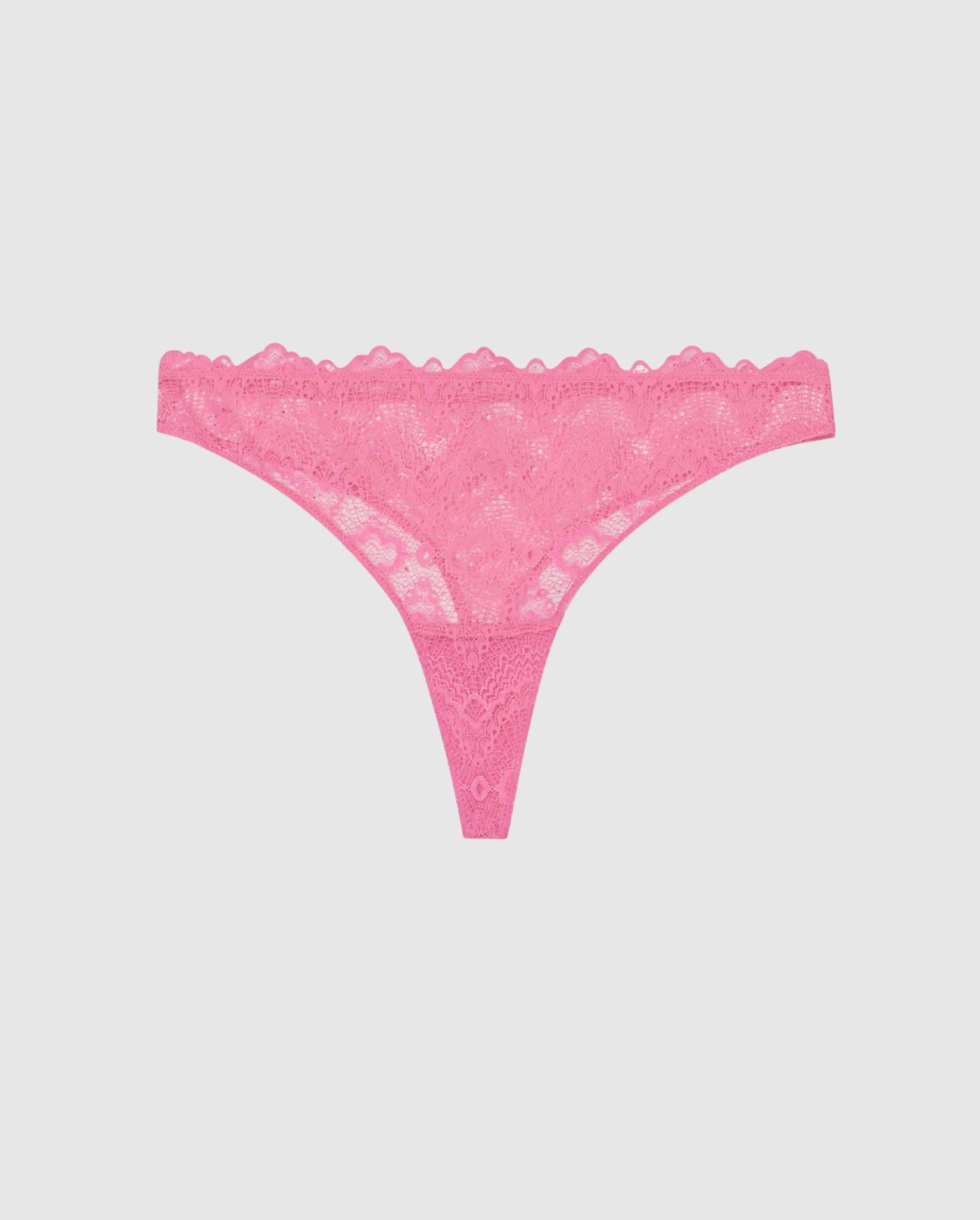 color_candy-pink_hover#color_candy-pink