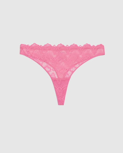 color_candy-pink_hover#color_candy-pink