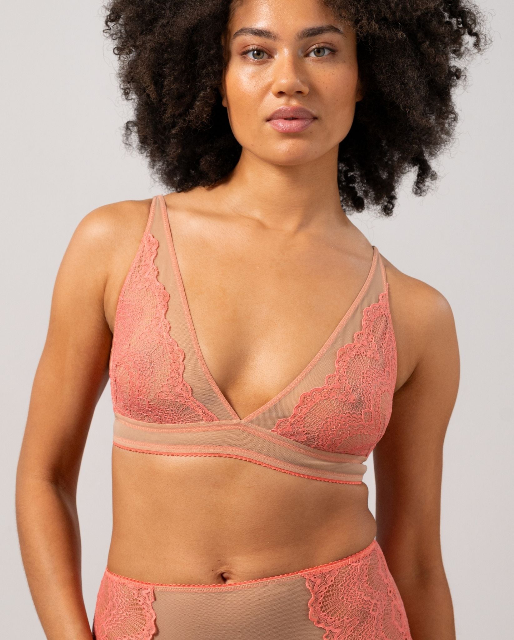 |model-size=S|color_coral-sand_main#color_coral-sand