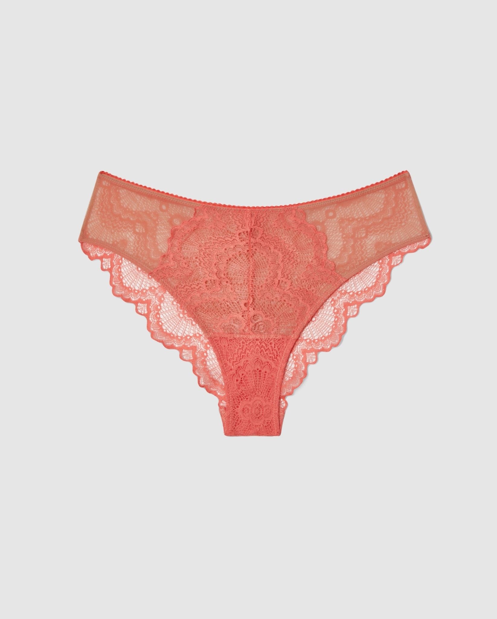 color_coral-sand_hover#color_coral-sand