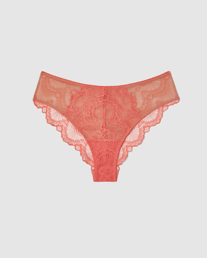 color_coral-sand_hover#color_coral-sand