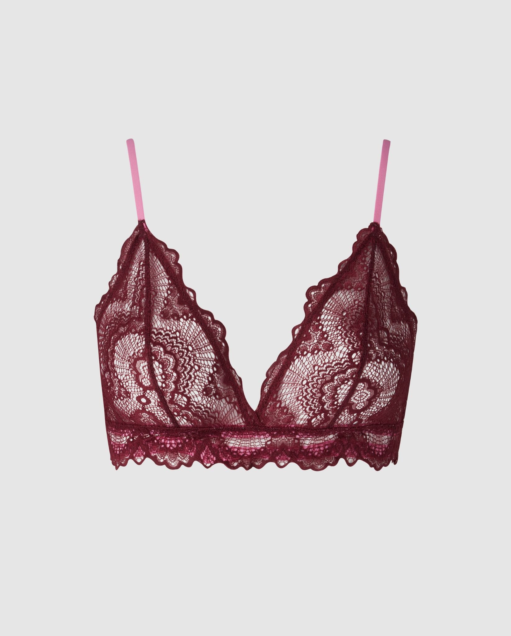 color_burgundy-candy-pink_hover#color_burgundy-candy-pink