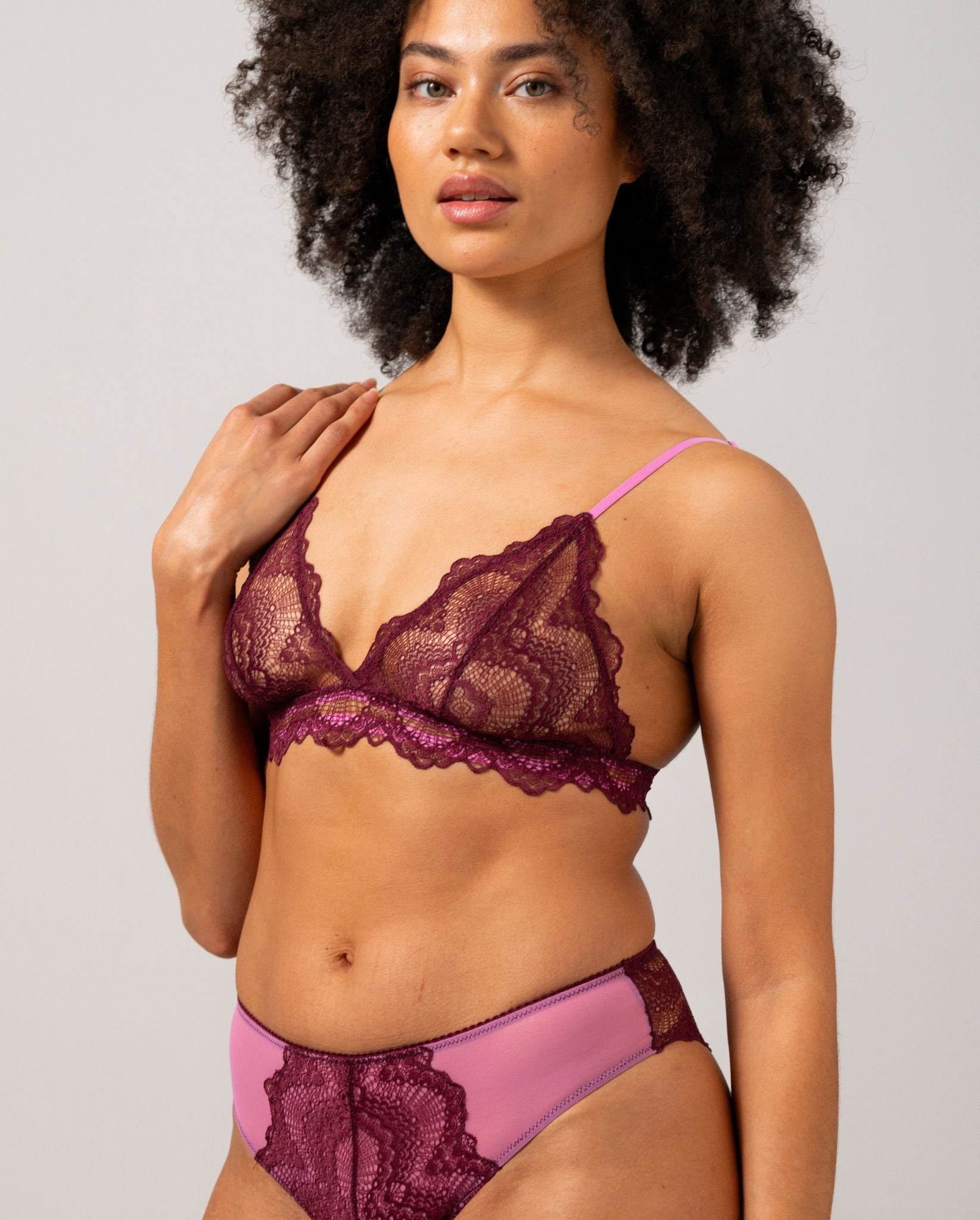 |model-size=S|color_burgundy-candy-pink_main#color_burgundy-candy-pink