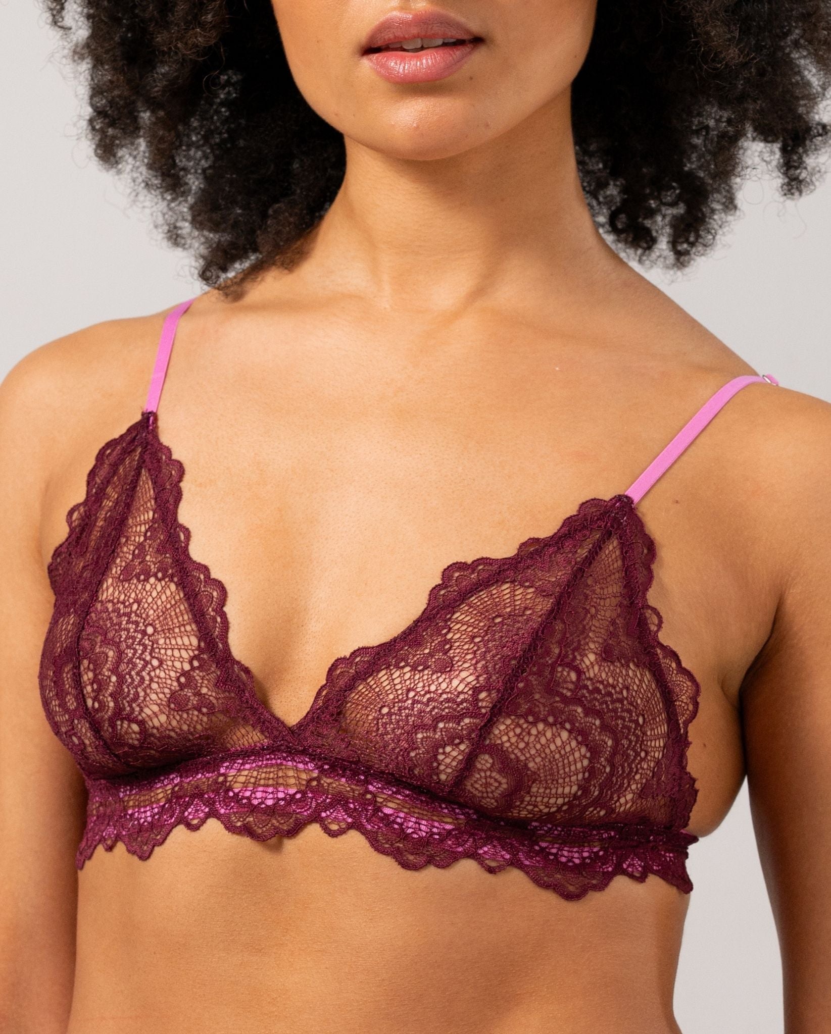 |model-size=S|#color_burgundy-candy-pink